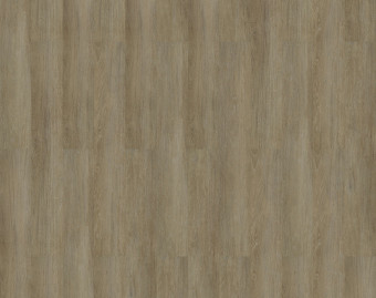 [1001111177_9] Enduro - 69122DR3 natural oak